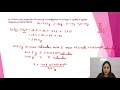 Mole Concept Series Video 12 #waterofcrystallisation #molecues