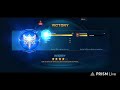 Heroes Evolved S39 Palladium Grind 62 Heroes Evolved S39 Palladium Grind 62