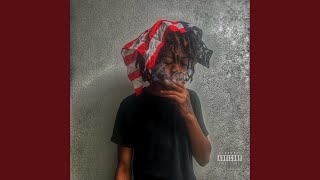 SWG - zayoo