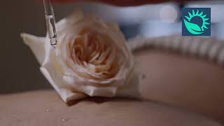 Break the pressure and rejuvenate at Massage Day in Pasadena, Texas! #massage #relaxing