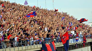 TARANTO ULTRAS | CURVA NORD TARANTO | ITALY