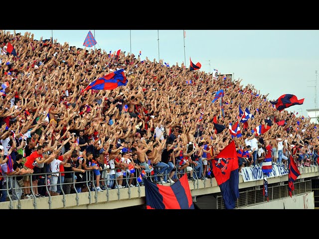 TARANTO ULTRAS | CURVA NORD TARANTO | ITALY class=