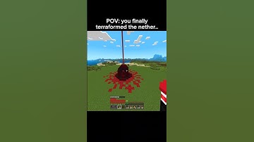 not check sound.. 😭