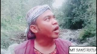 MISTERI TITISAN SANG RATU:JURUS SRIGUNTING EPS:32A(PLEASE SUBSCRIBER THANKS)