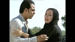 مصطفى سليمان _ مسلسل دنيا _ الحلقه الاخبره