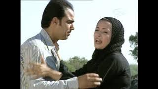 مصطفى سليمان _ مسلسل دنيا _ الحلقه الاخبره