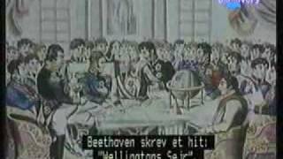 Beethoven and his music (12 of 15)