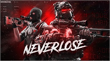 doom.lua ft.neverlose