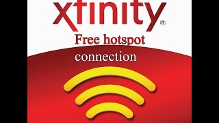 How To Get Free Comcast Xfinity Internet