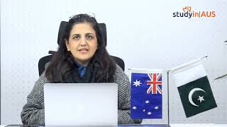 #study #studyabroadconsultancy #studymotivation #studyvisa 