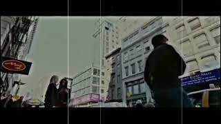 zamal zamalo।new tending tiktok। 🤧🐸