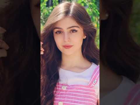 جمال بنات الاردن