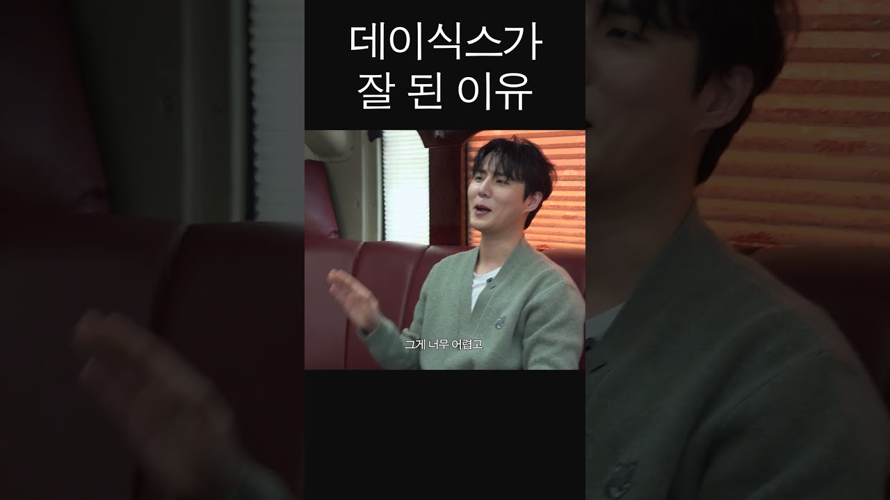 thumbnail I'm glad it went well.