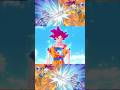 Goku Battles Super Part 1 (Battle Of Gods Arc)