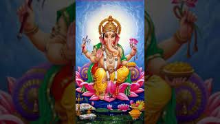 jai Ganesh Deva jai ganesh Deva ganesh aarti ganesh Deva ganesh aarti ganesh Deva ganesh aarti ganes