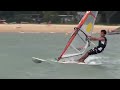 Fish & Co. Singapore National Youth Championships 2013 - Day 5
