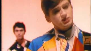 Famous Split Enz  "Things" Net Worth