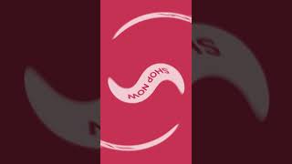 Tuzzut.com Amazing Deals In Qatar