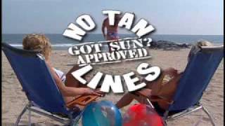 Got Sun