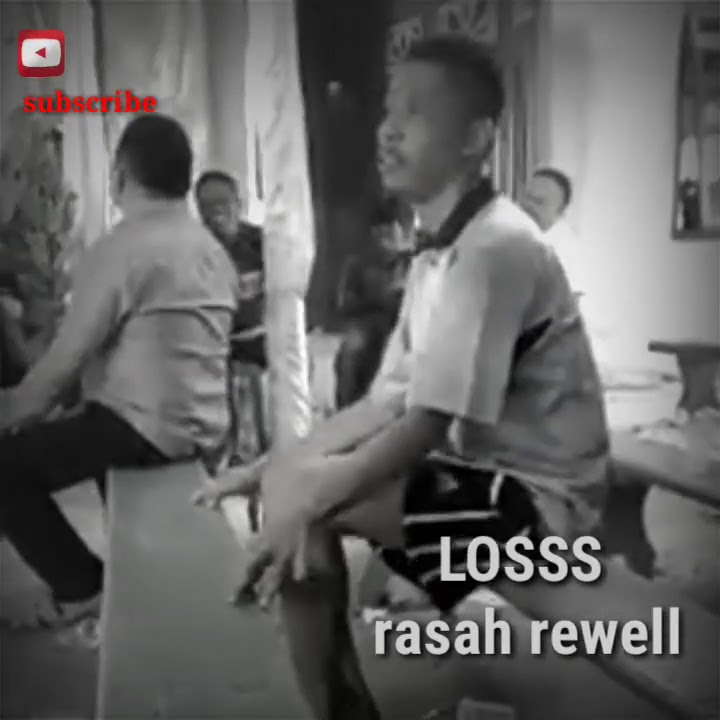 Story wa santuy dj ngakak🤣🤣