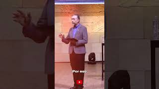 ¿Y tú de qué eras esclavo?