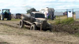 Raymond mud bog 2013 - 32
