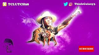 Future Type Beat Igloo Instrumental (Prod. By @ThisIsGalaxy3)
Purchase this beat on my website !
https://yunggalaxy.beatstars.com/beat/igloo-931514
Subscribe, Like, Comment
Email me @trevordg9898@gmail.com for purchasing inquiries or collabs
Follow me on Twitter @ThisIsGalaxy3 Future Type Beat Igloo Instrumental (Prod. By @ThisIsGalaxy3)