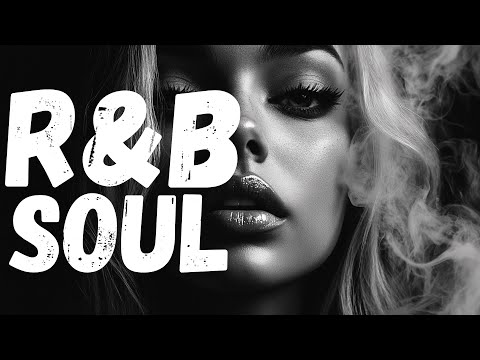 Hotel Lobby Lounge - Cloud Nine (Chill Out Version)