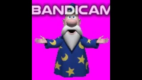 An MSAgent line that someone requested me #123