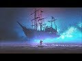 Progressive Trance Mix - Sea Of Dreams 💙 Goa Trance, Psytrance , Progressive Trance , Trance Music