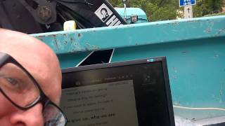 WP 20140606 001