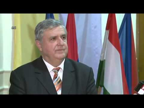 Eszközbeszerzés, szabványok, turisztikai fejlesztések (videó)