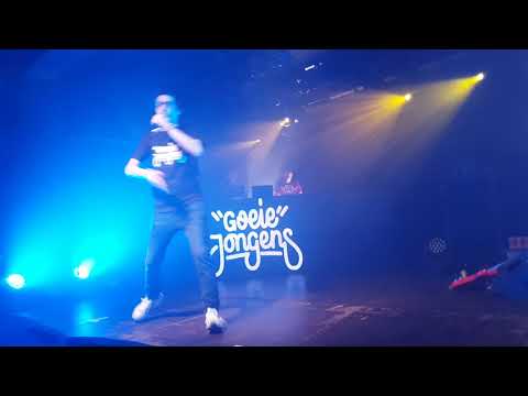 Aria - Dope  @MOD