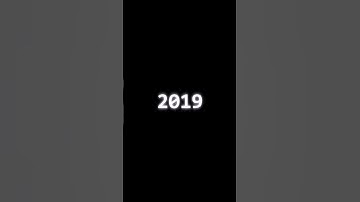 It took me 6 years to do this #theescapist