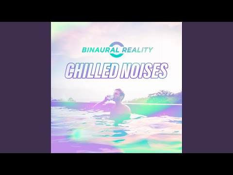 Obejrzyj In Jupiter w YouTube Obejrzyj In Jupiter w YouTube