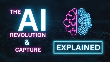 AI and Machine Learning in OpenText Intelligent Capture | Part 1: EXLANATION