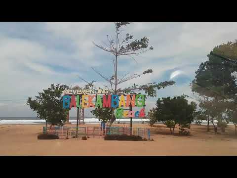 Baixar Pantai Bale Kambang Download Pantai Bale Kambang