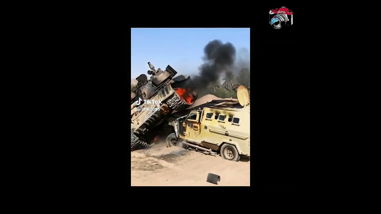 قصيدة للقوات المسلحة الجنوبية للشاعر واثق الجبراني الحالمي @ 