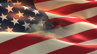 Anthem In Memory H264 Hires Final.mov