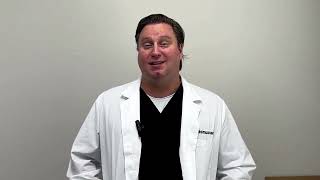 Gingivitis - Periodontics and Implant Dentistry of Tallahassee