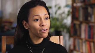 Hardy Middle School: Turnaround or "Take Down"