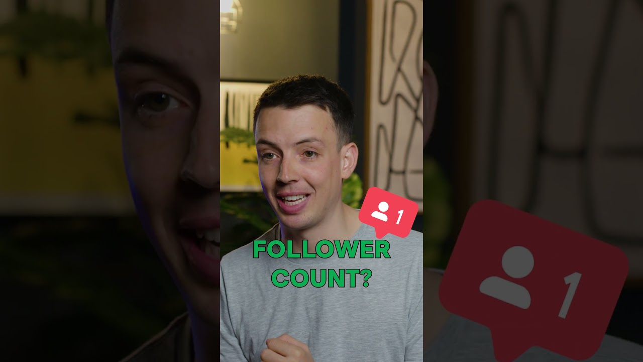 Как узнать, находитесь ли вы в теневом бане