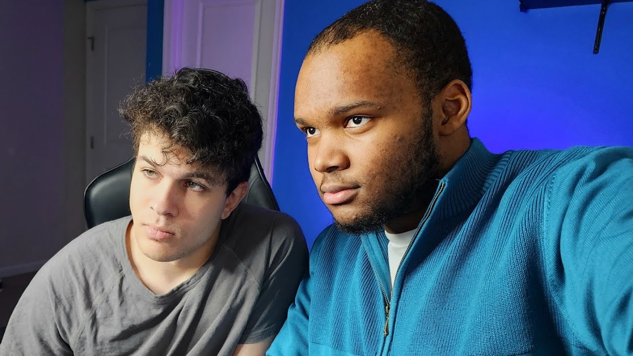 12 Spiritual Things We Wish We Knew In Highschool w/ Jordan | Fasting and Prayer NIGHT 18 thumbnail