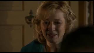 Coronation Street  22nd March  2010 Episode 2