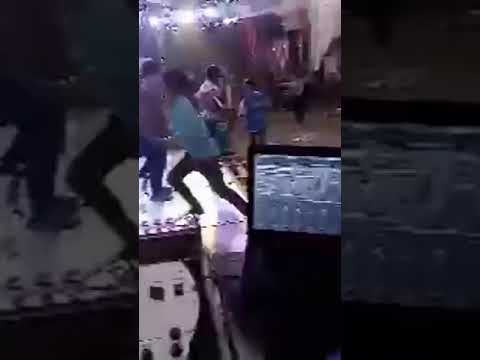 وائل المرسي بيحظ الفرح الناس بتتحظ 