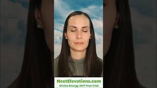 Unlock Your Solar Plexus &amp; Sacral Chakra Power #shorts