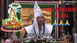 pekenalan ta Pai san KAI Fo mu