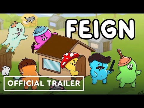 Feign trailer thumbnail