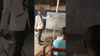 Mi daure instruas Esperanton senpage al gejunuloj