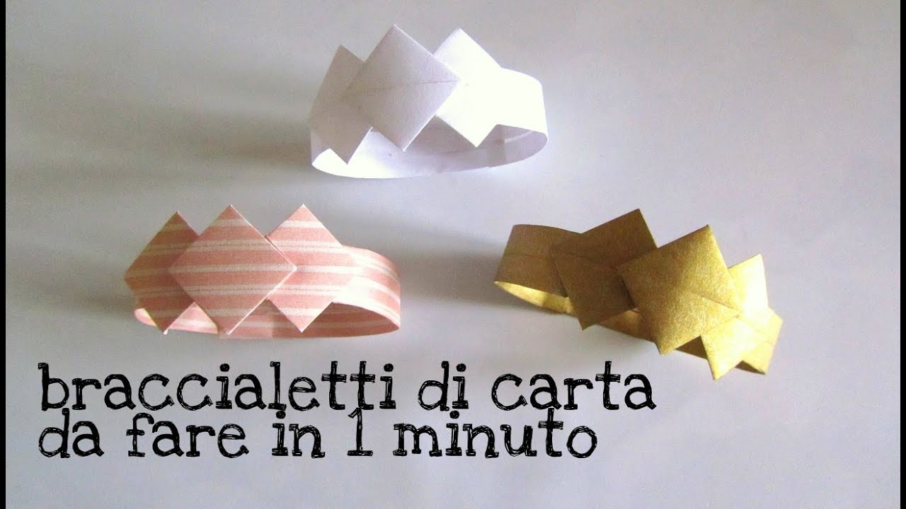 100 Cartoncini Espositori In Carta Kraft Per Gioielli - 9x7 Cm Con Fori Pretagliati - Per Bracciali E Orecchini